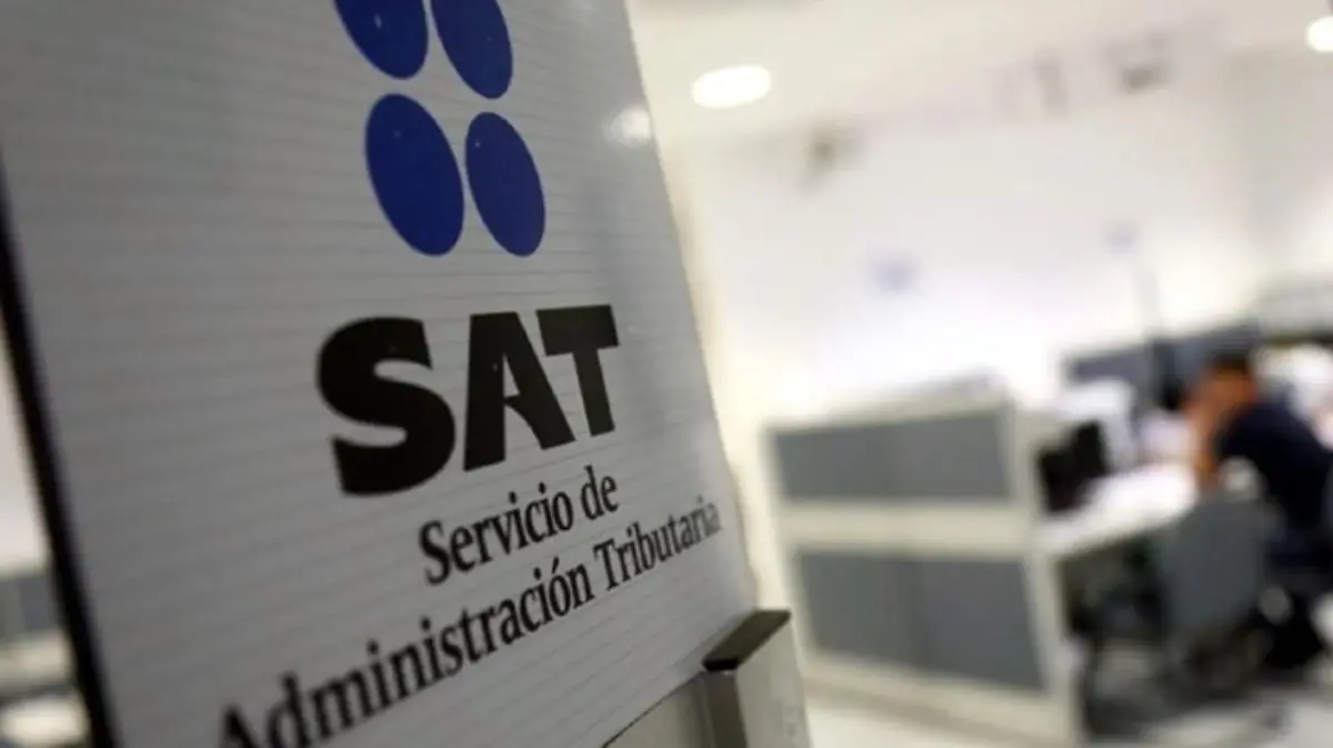 SAT pone en la mira a contadores públicos